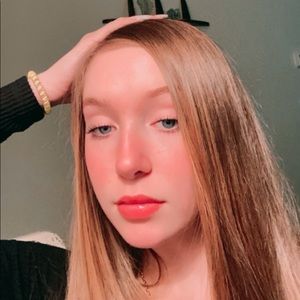 Meet your Posher, Kaileen